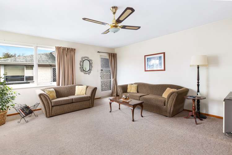 2/31 Mcbratneys Road Dallington_4