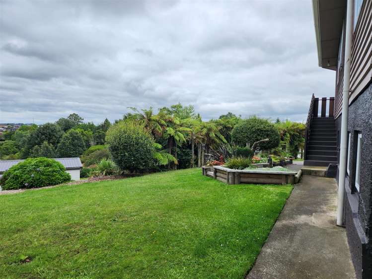 7 Russell Terrace Putaruru_17