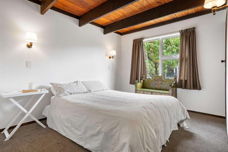 115B Papanui Road Whangamata_6