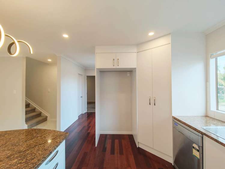 38 Chartwell Avenue Glenfield_7