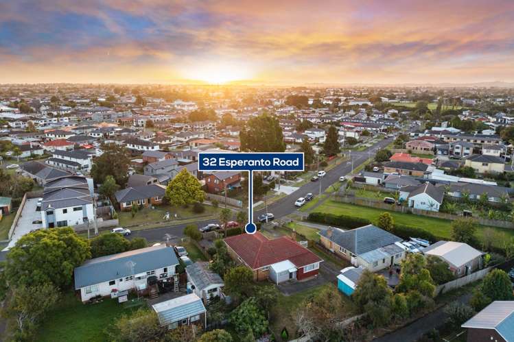 32 Esperanto Road Papatoetoe_7