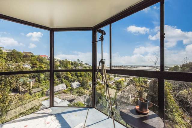 14 Beachville Crescent Beachville_4