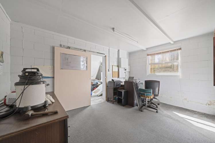 16 McInnes Road Weymouth_11