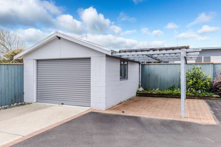 30 Wynyard Street Te Awamutu_26