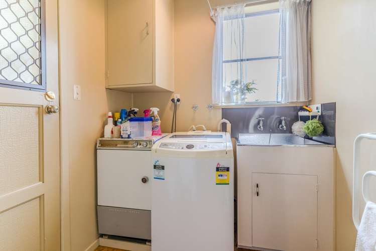 40 Hocken Street Kenmure_23