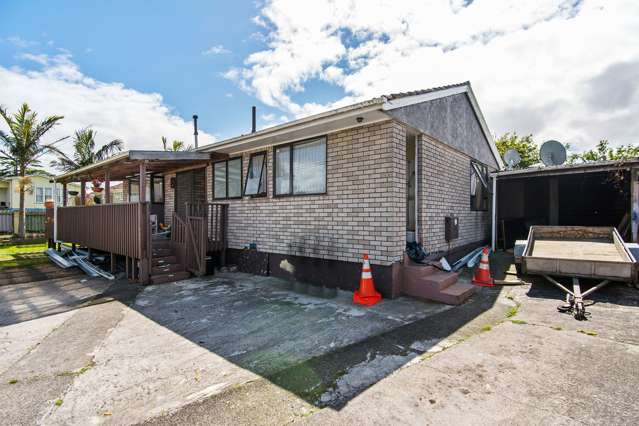 5 Heyford Close Mangere_3