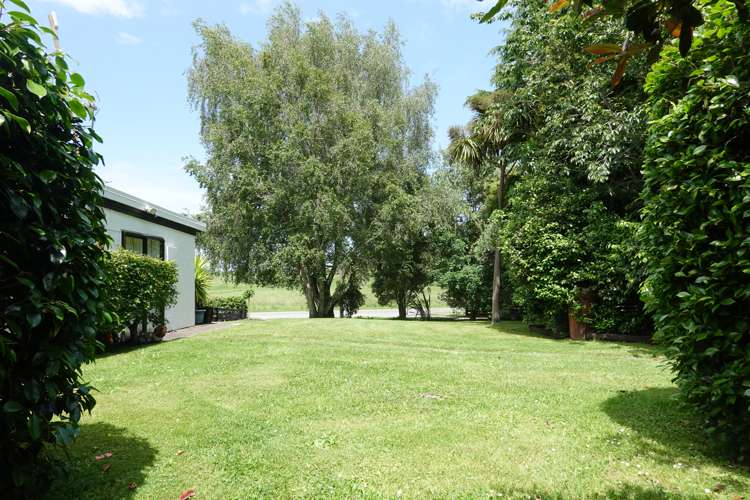 602 Hokio Beach Road Hokio Beach_21