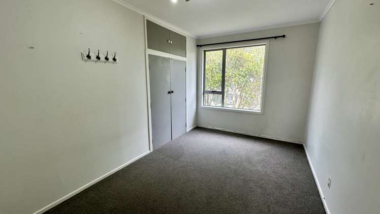 59 Trevola Street New Windsor_6