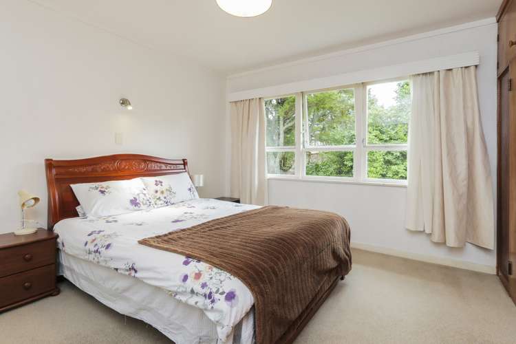 34 Gills Road Bucklands Beach_11