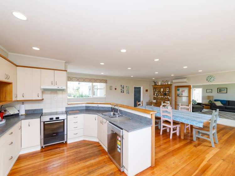 1005 Taonui Road Feilding_8