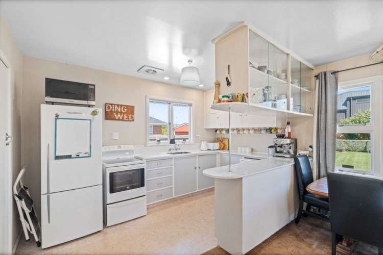 21 Raleigh Street Bishopdale_2