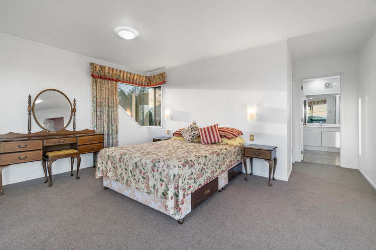 9 Mariposa Crescent Birkenhead_9