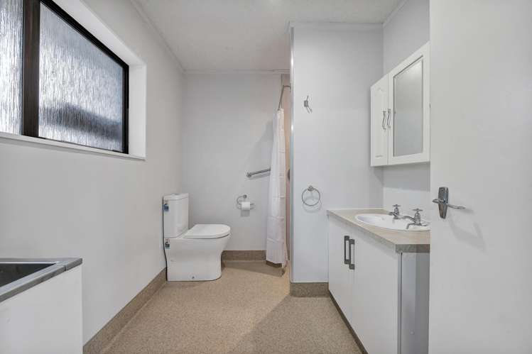 59/5 Brecon Road Stratford_7