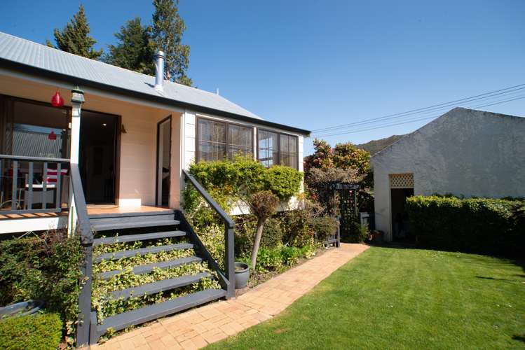 6 Matau Street Clyde_21