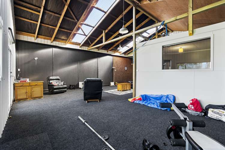 129 Bridge Street Eltham_22