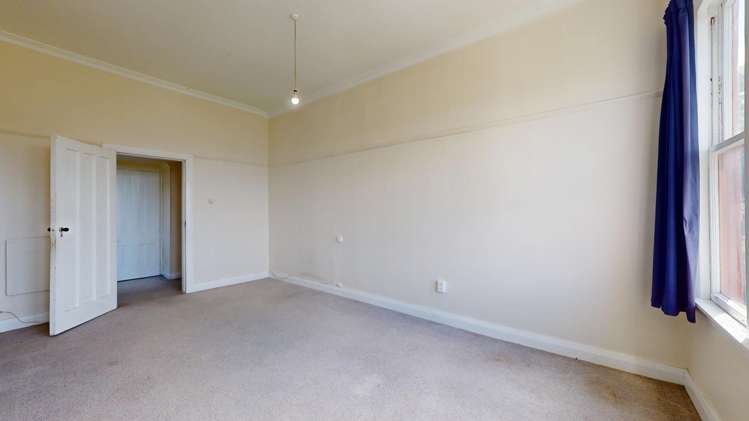 B/88 Kelburn Parade 1287_6