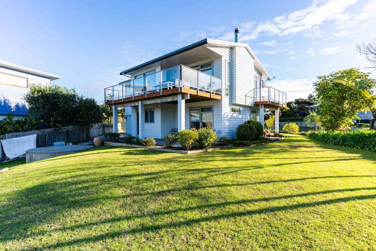 10 Taranui Place Mangawhai Heads_30