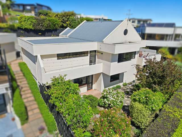 7 Blencathra Place Westmorland_4