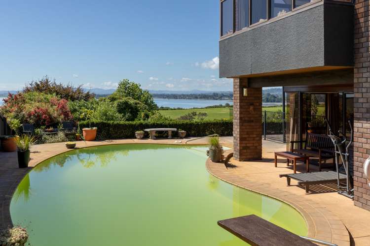 17 Farnell Court Omokoroa_34