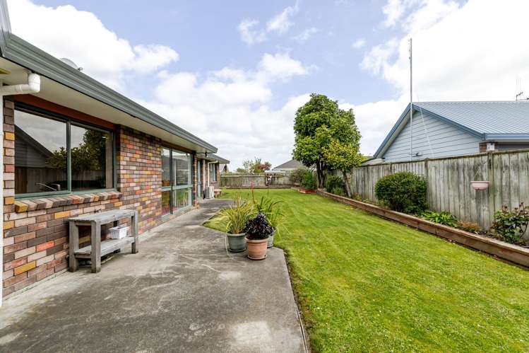 11 Clearview Drive Milson_25