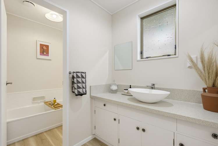 116 John Sims Drive Johnsonville_14