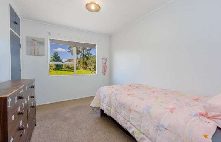 60 Ross Road Wellsford_8