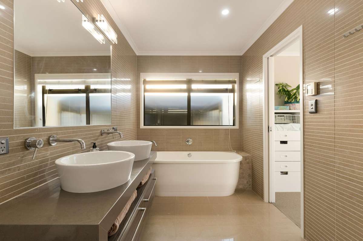 28 Rexford Heights_5