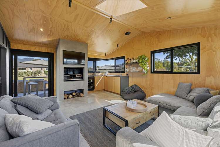 4 Clydesdale Lane Pirongia_11