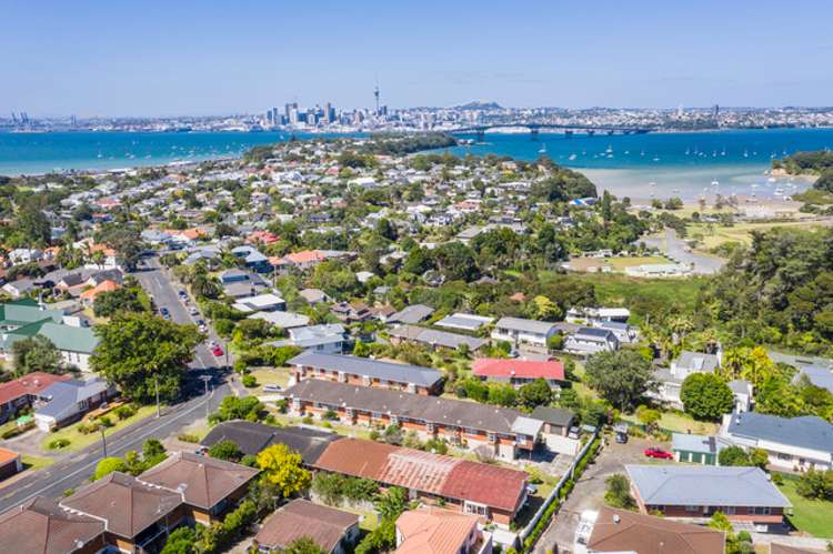 4/62 Church Street Northcote Point_14