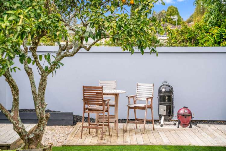 21 Sylvia Road Hillcrest_13