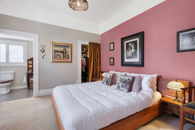 30 Gouland Road Spring Creek_4