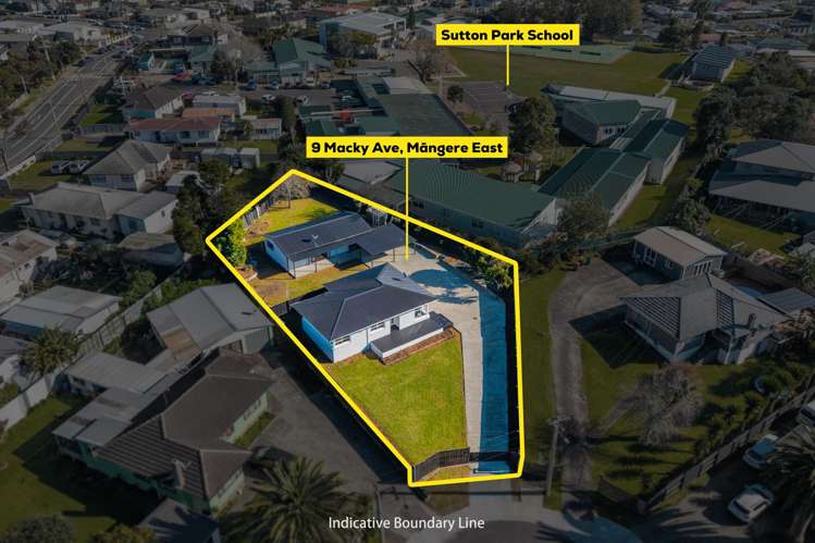 9 Macky Avenue Mangere East_15