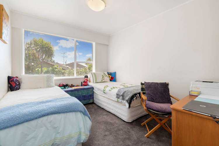 39 Braemar Road Castor Bay_10