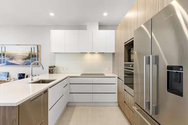 305/64 Te Oneroa Way_1