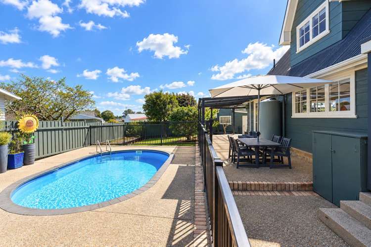 15 Mitcham Avenue Forest Lake_10