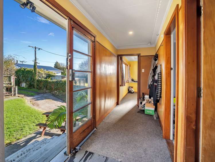 81a Hull Street Oamaru_18