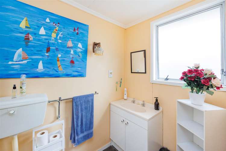 19 Alexandra Street Marton_23