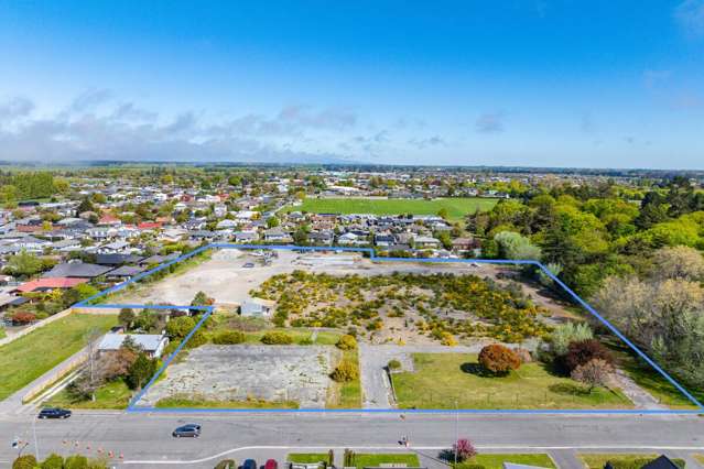 1 Dale Street Kaiapoi_1