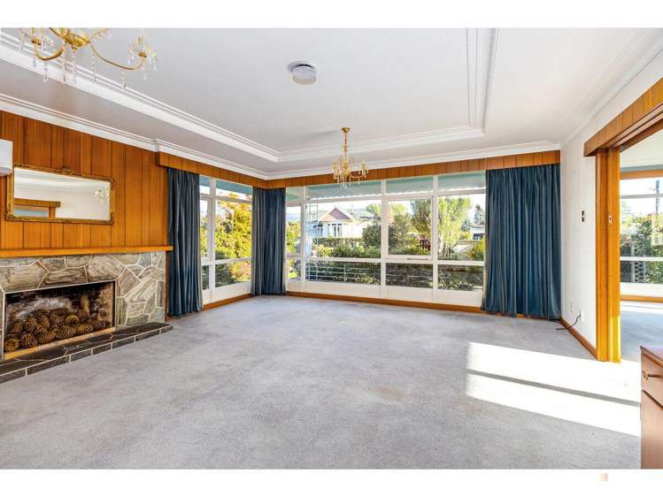 1 Cashel Street Waimate_8