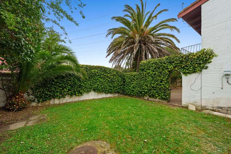 304 Triangle Road Massey_20