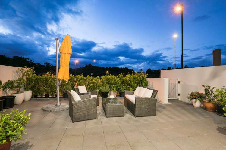 291d Millwater Parkway Silverdale_41