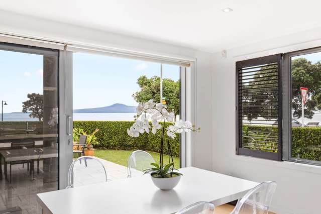 1A The Parade St Heliers_3