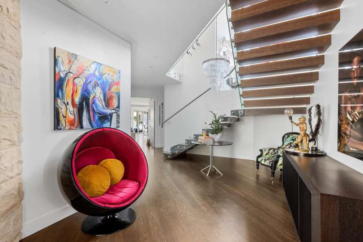 361 Hibiscus Coast Highway Orewa_4