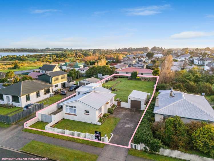 8 Ohara Street Appleby_34