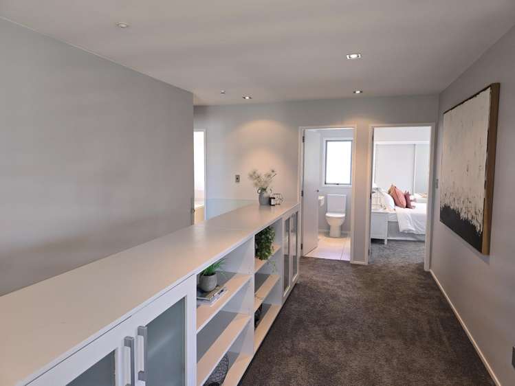 118 Fourteenth Avenue Tauranga South_18