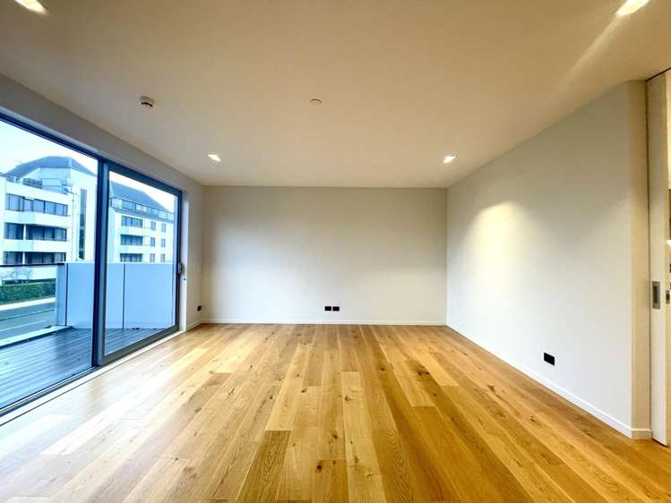 1/360 Montreal Street Christchurch Central_6