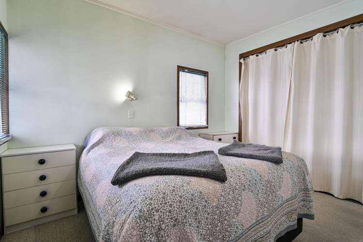 804 Freyberg Street Raureka_6