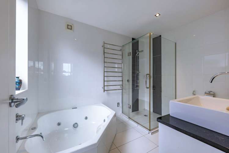 34a Ngake Street Orakei_8