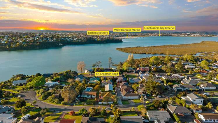 8A Chapman Road Te Atatu Peninsula_30