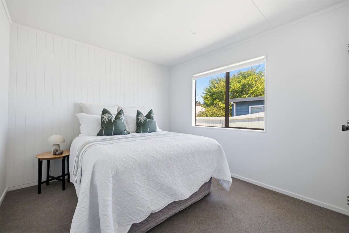 74B Hartford Avenue_4
